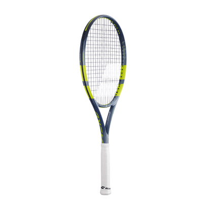 Babolat Pure Aero Team 2026