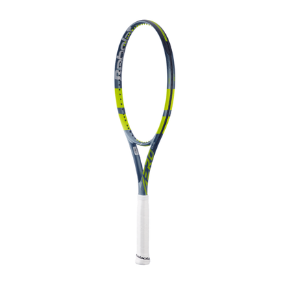 Babolat Pure Aero Team 2026
