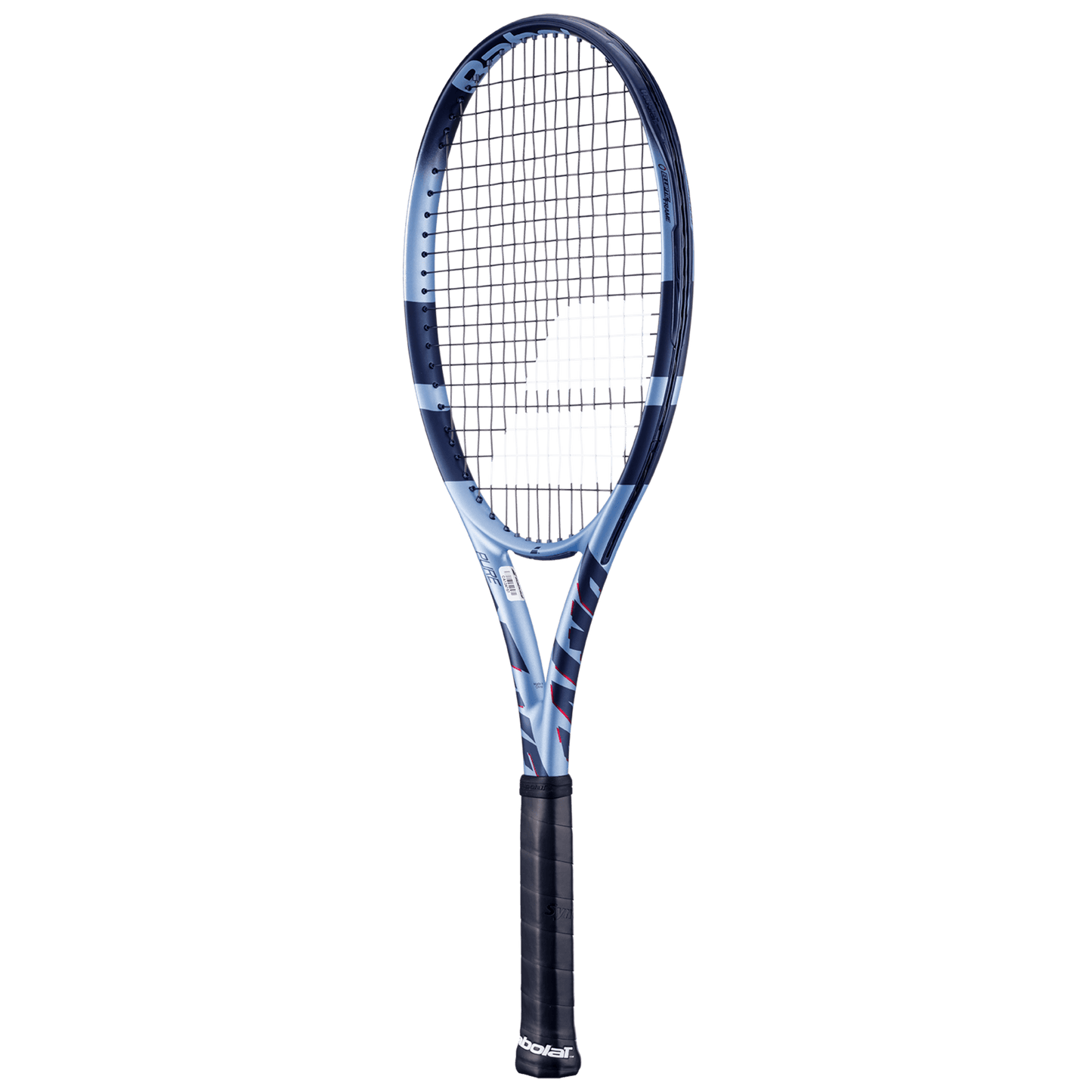 Babolat Pure Drive Gen11