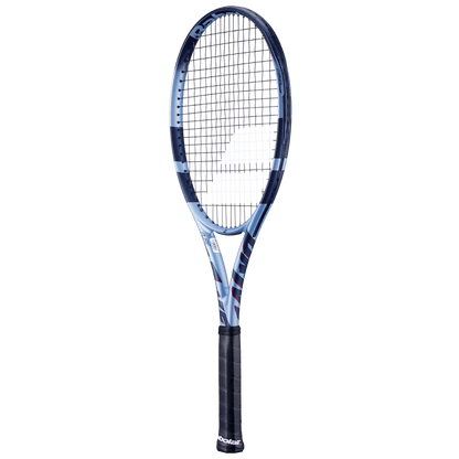 Babolat Pure Drive Gen11