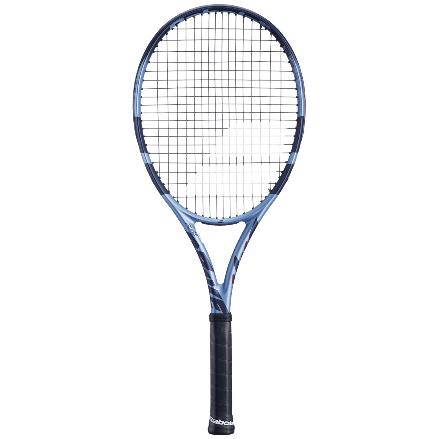 Babolat Pure Drive Gen11