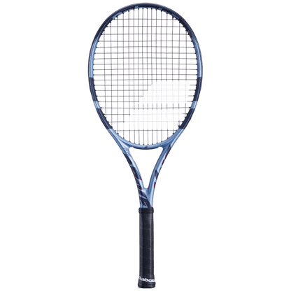 Babolat Pure Drive Gen11