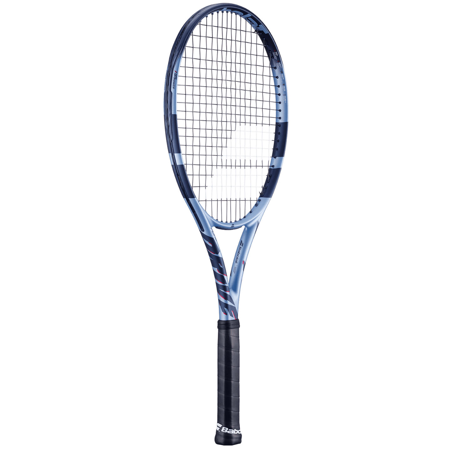 Babolat Pure Drive Gen11