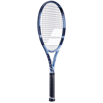 Babolat Pure Drive Gen11