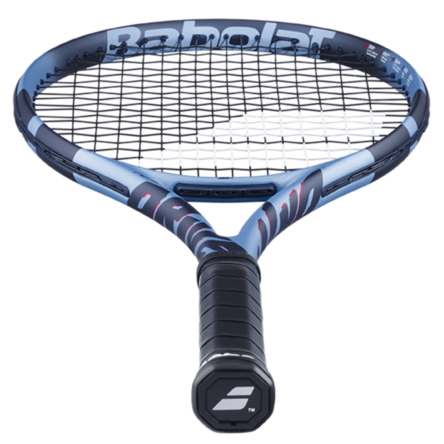 Babolat Pure Drive Gen11