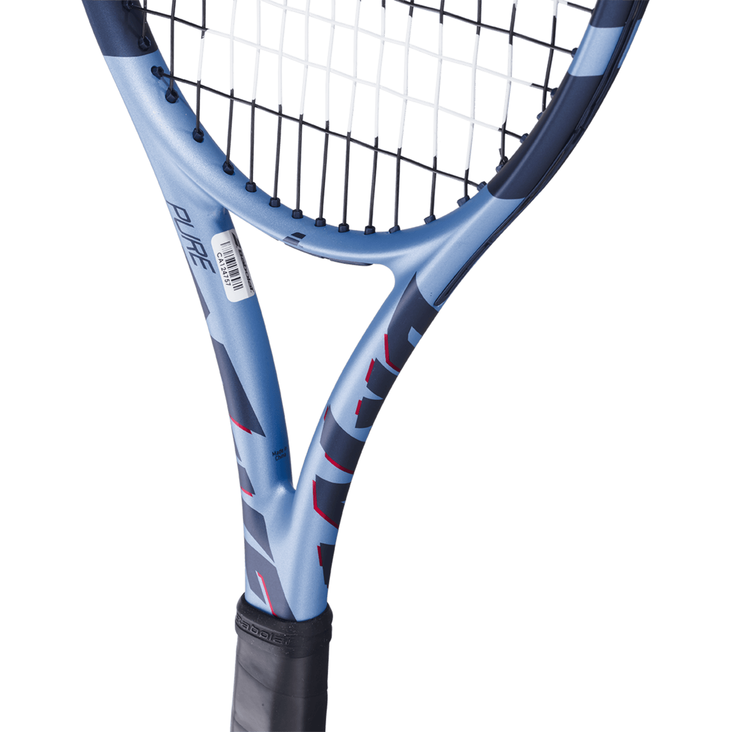 Babolat Pure Drive Gen11