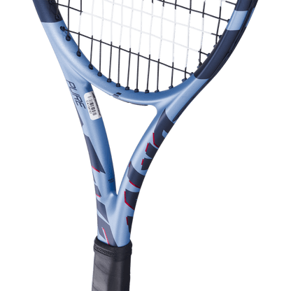 Babolat Pure Drive Gen11