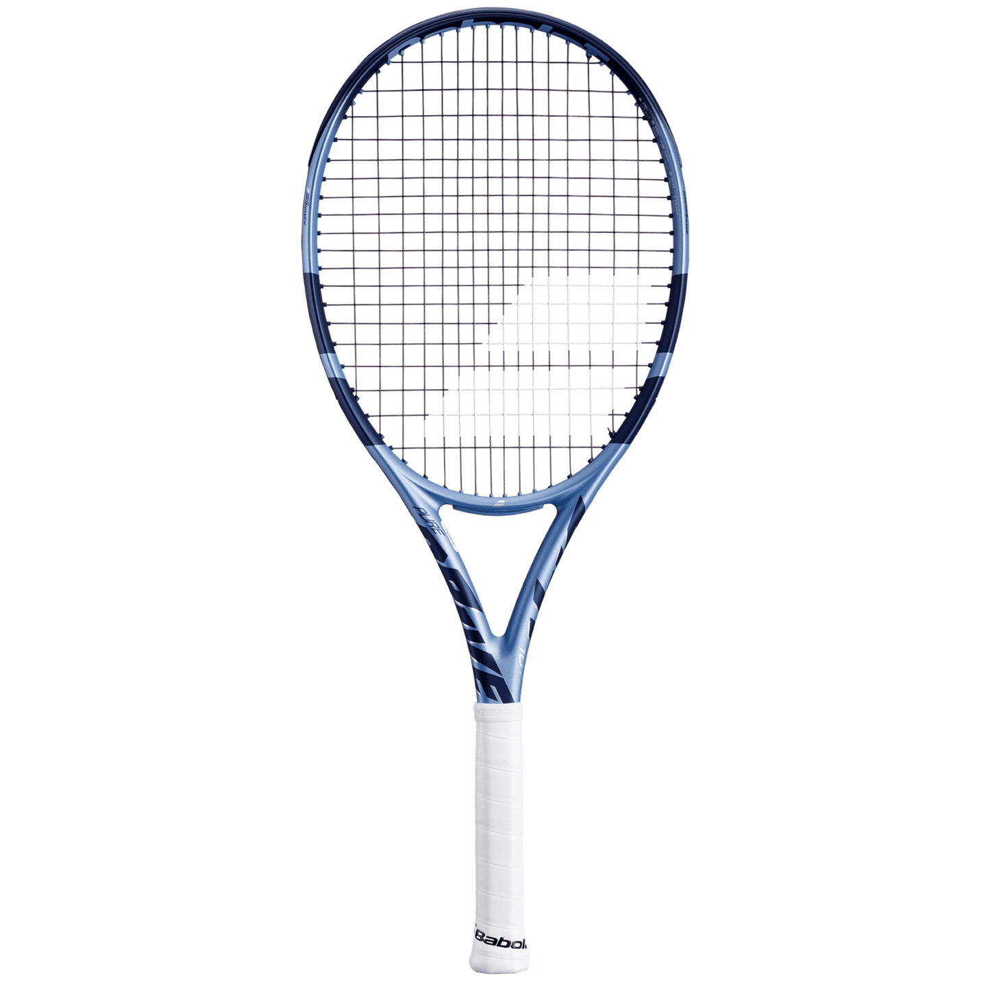 Babolat Pure Drive 107 Gen11