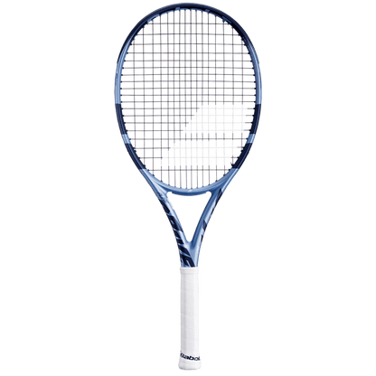 Babolat Pure Drive 107 Gen11