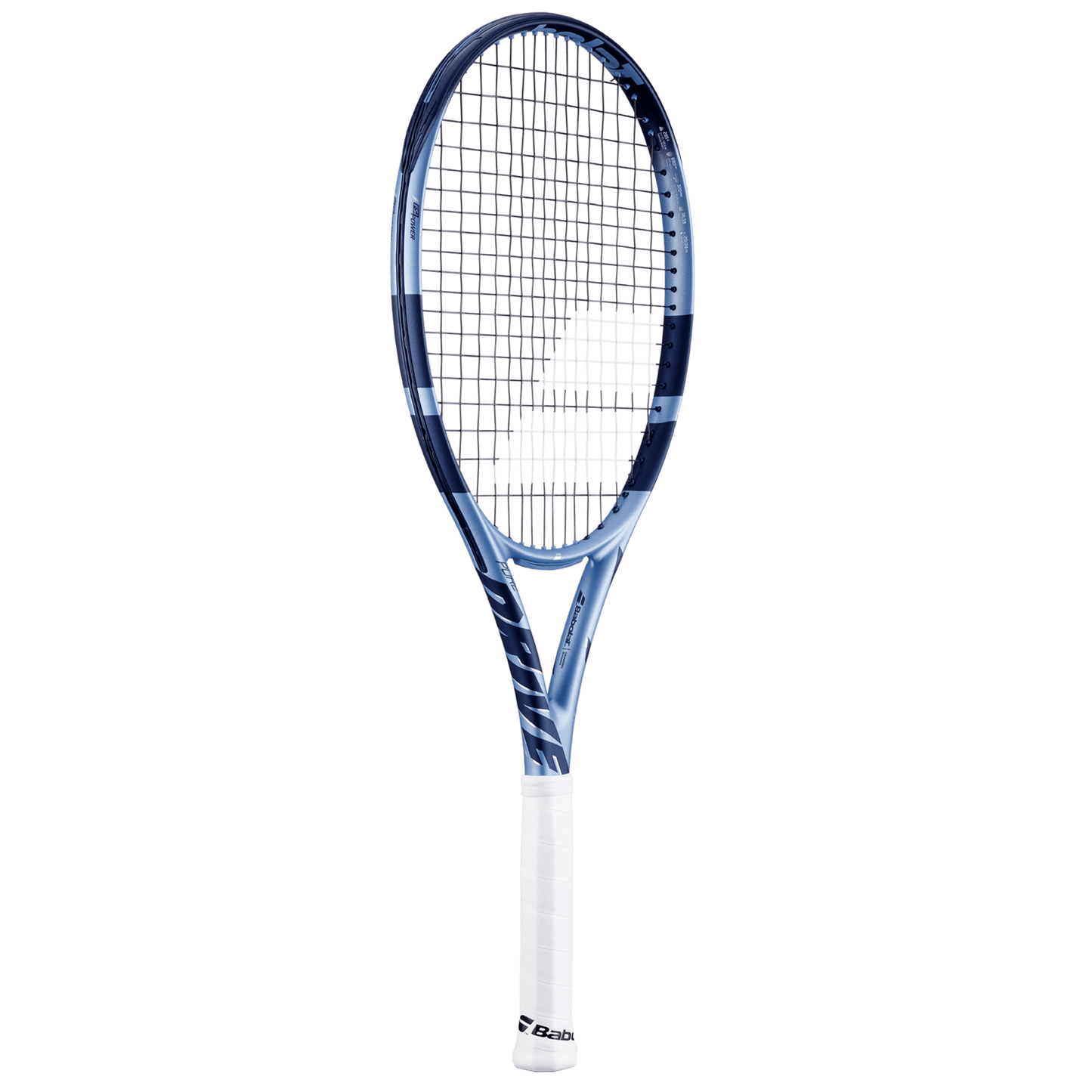 Babolat Pure Drive 107 Gen11