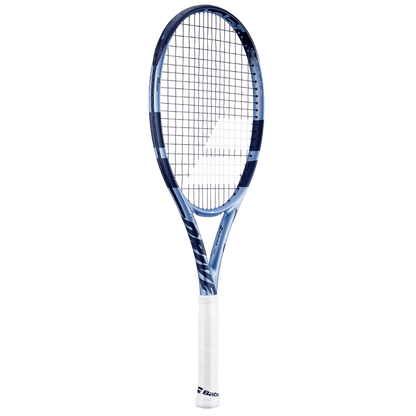 Babolat Pure Drive 107 Gen11