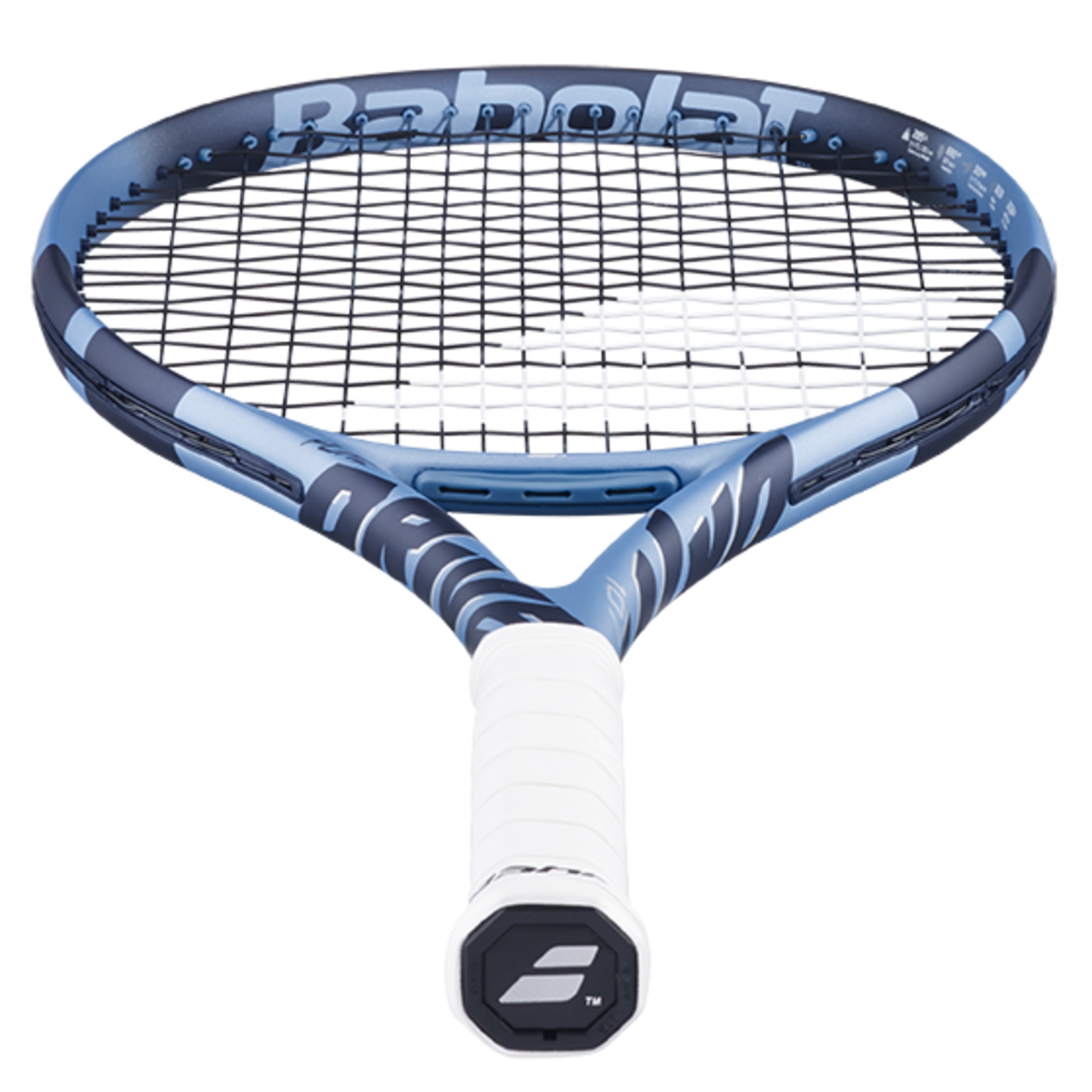 Babolat Pure Drive 107 Gen11