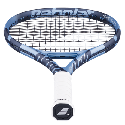 Babolat Pure Drive 107 Gen11