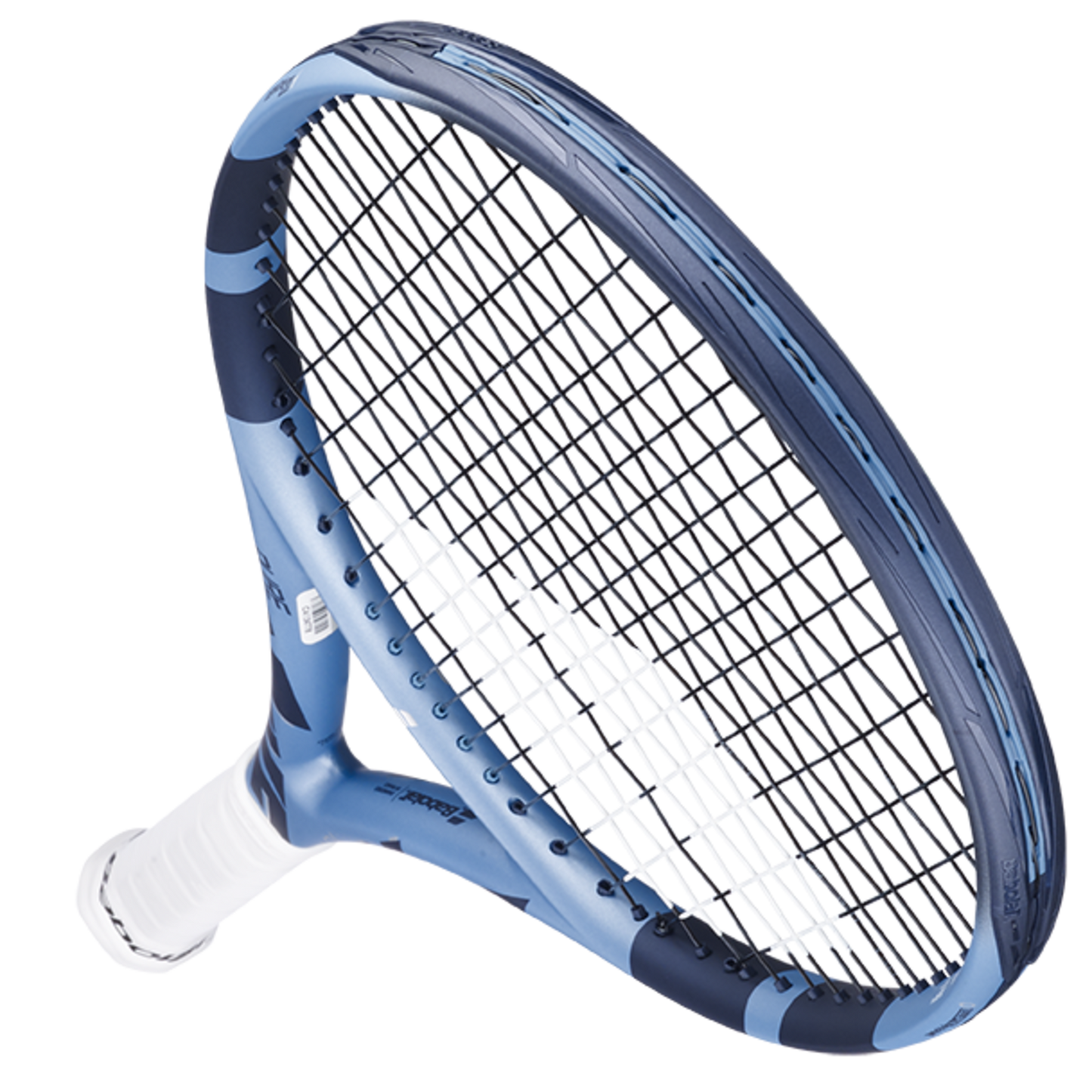 Babolat Pure Drive 107 Gen11