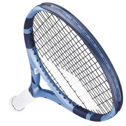 Babolat Pure Drive 107 Gen11