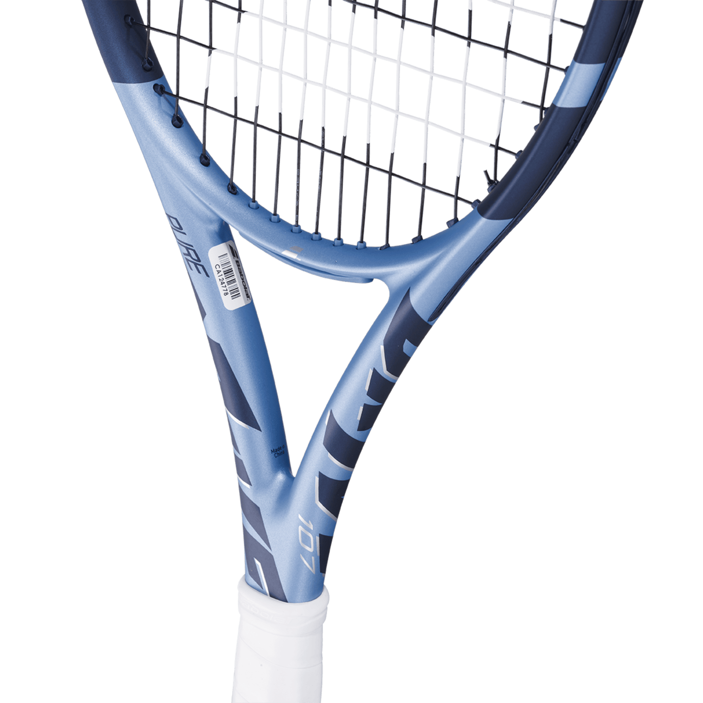 Babolat Pure Drive 107 Gen11