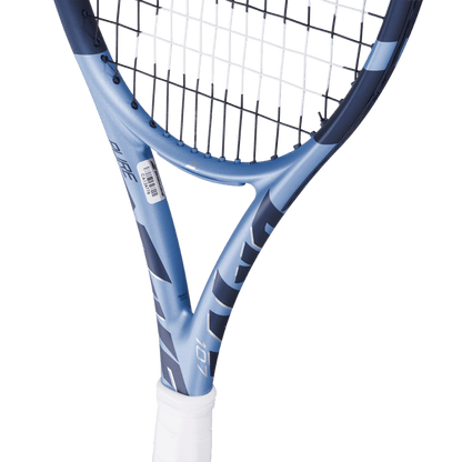 Babolat Pure Drive 107 Gen11