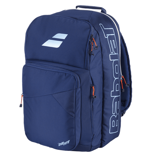 Babolat Pure Drive Backpack
