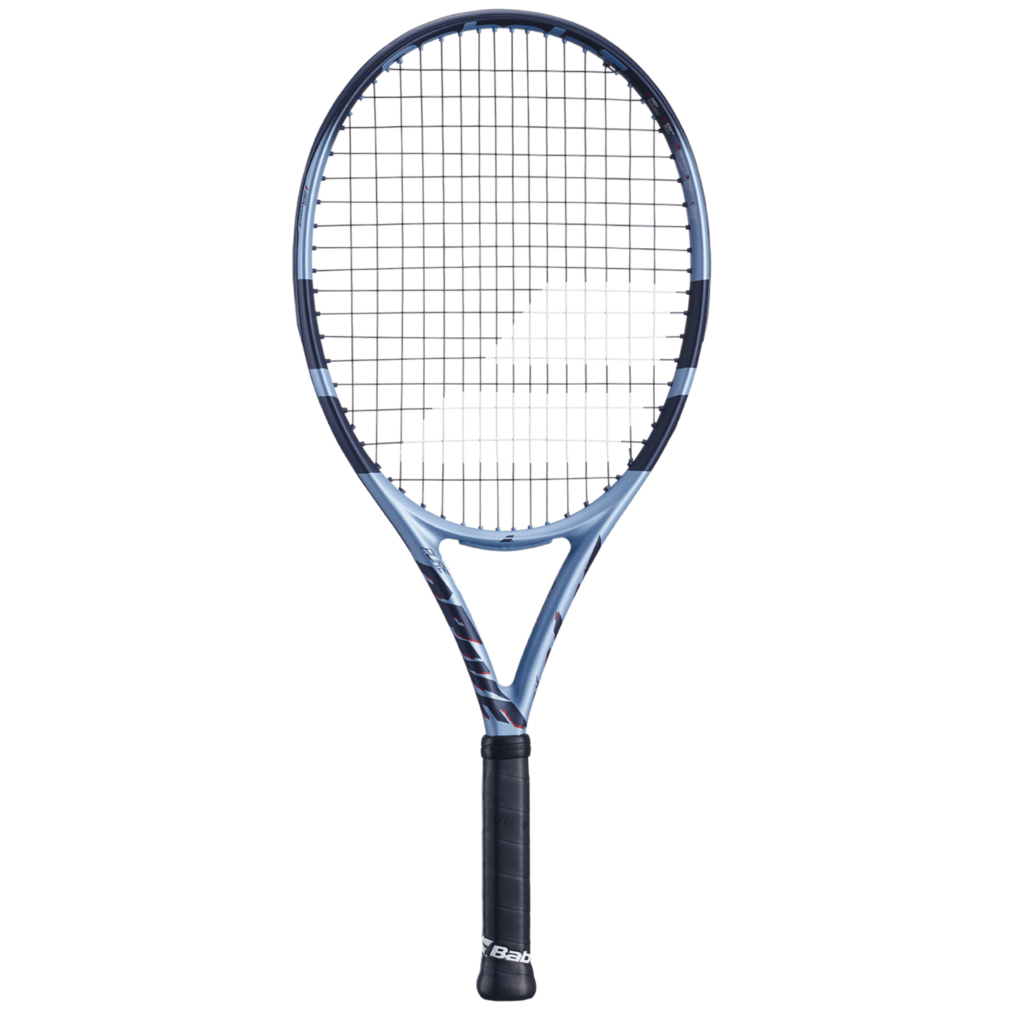 Babolat Pure Drive 25" Junior Racquet