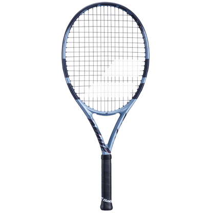 Babolat Pure Drive 25" Junior Racquet