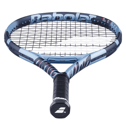 Babolat Pure Drive 25" Junior Racquet