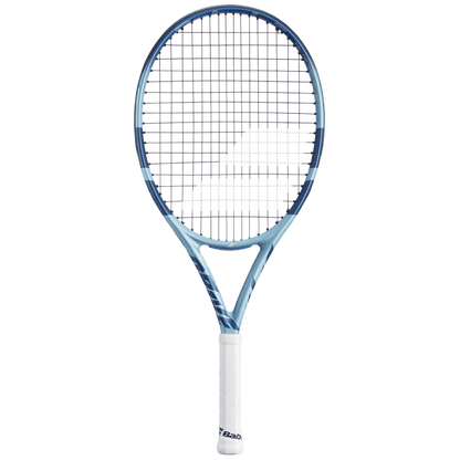 Babolat Pure Drive 25" Junior Racquet