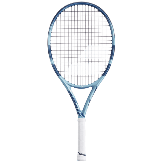 Babolat Pure Drive 25" Junior Racquet