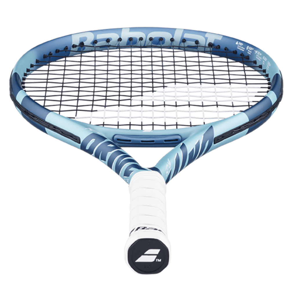 Babolat Pure Drive 25" Junior Racquet