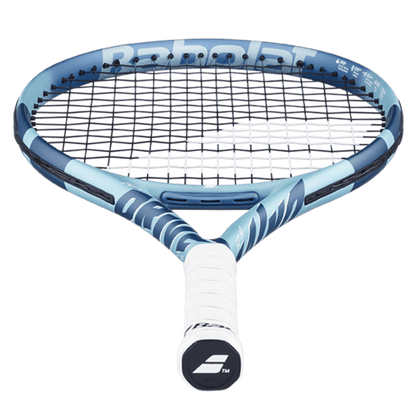 Babolat Pure Drive 25" Junior Racquet