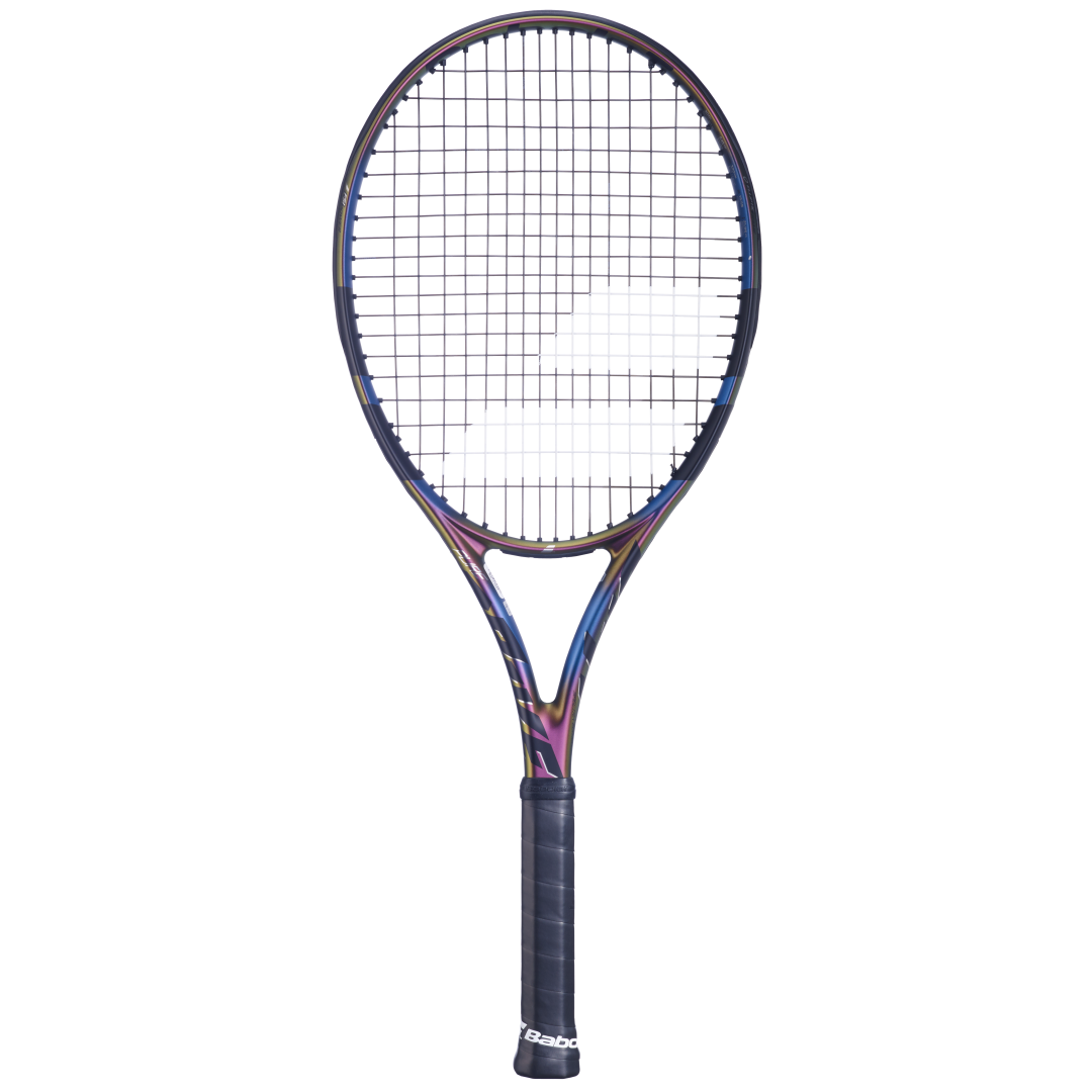 Babolat Pure Drive Spectra Limited Edition