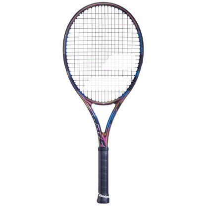 Babolat Pure Drive Spectra Limited Edition