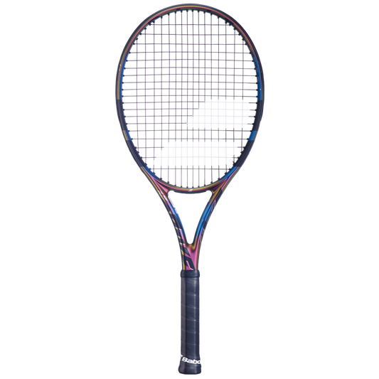 Babolat Pure Drive Spectra Limited Edition