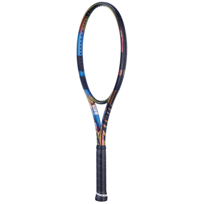 Babolat Pure Drive Spectra Limited Edition