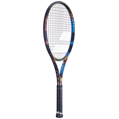 Babolat Pure Drive Spectra Limited Edition