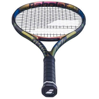 Babolat Pure Drive Spectra Limited Edition