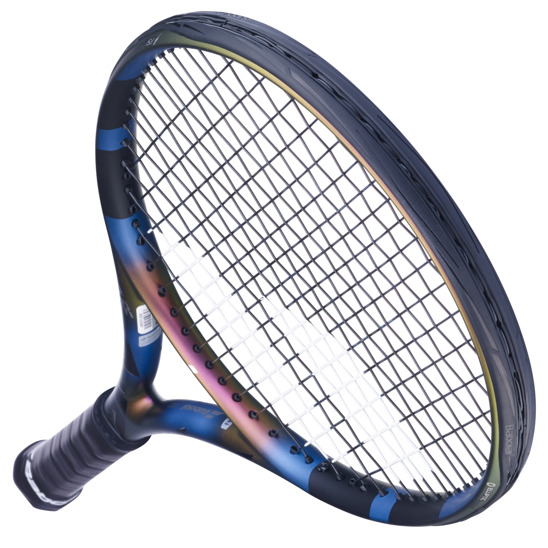 Babolat Pure Drive Spectra Limited Edition