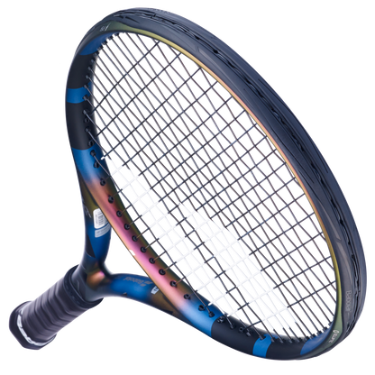 Babolat Pure Drive Spectra Limited Edition
