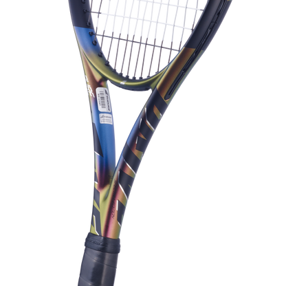 Babolat Pure Drive Spectra Limited Edition