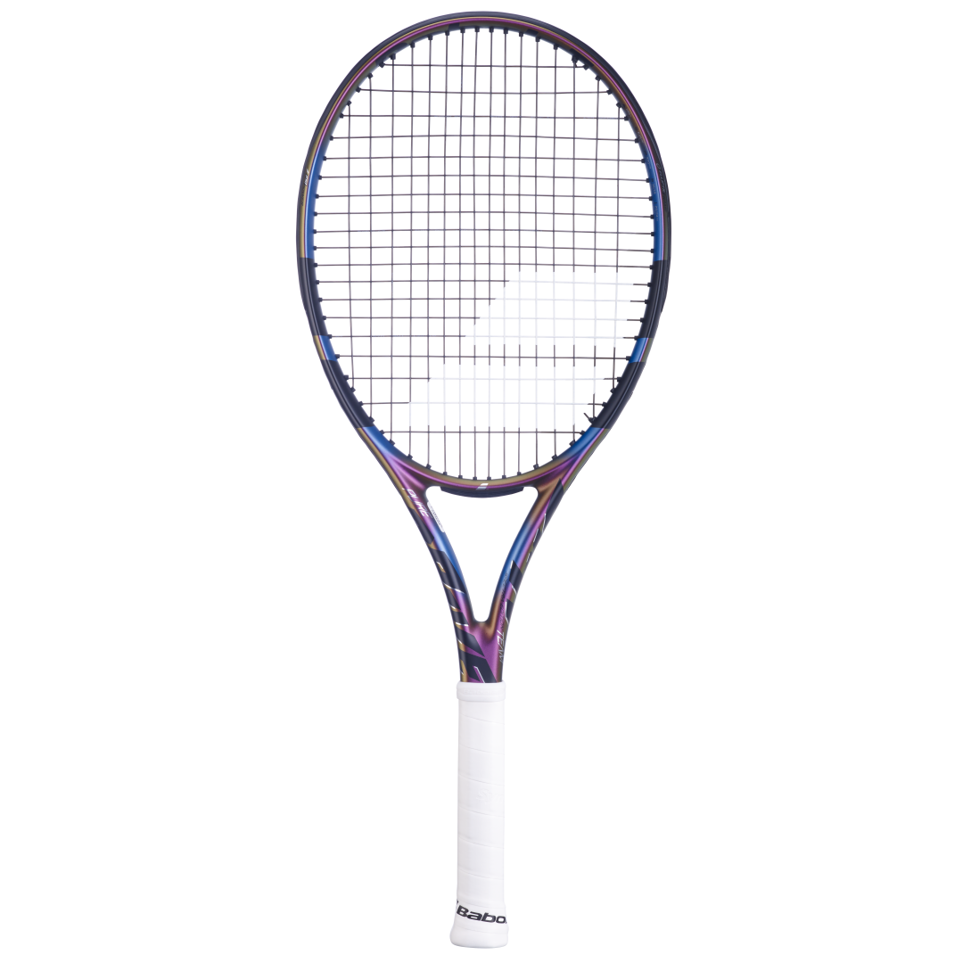 Babolat Pure Drive Team Spectra Limited Edition