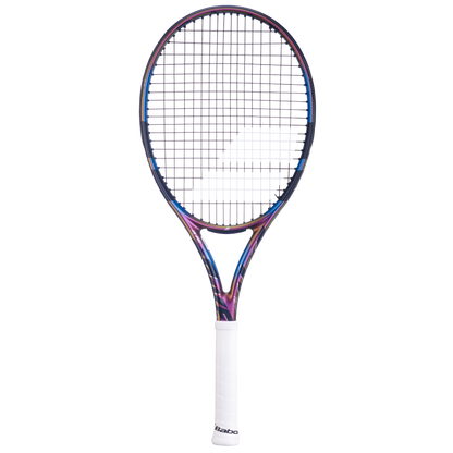 Babolat Pure Drive Team Spectra Limited Edition