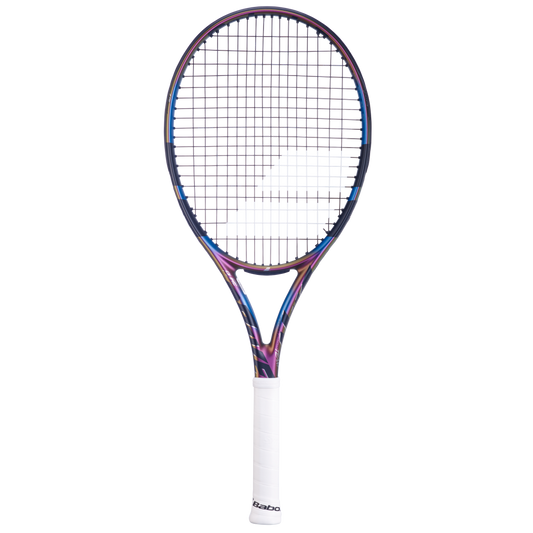 Babolat Pure Drive Team Spectra Limited Edition