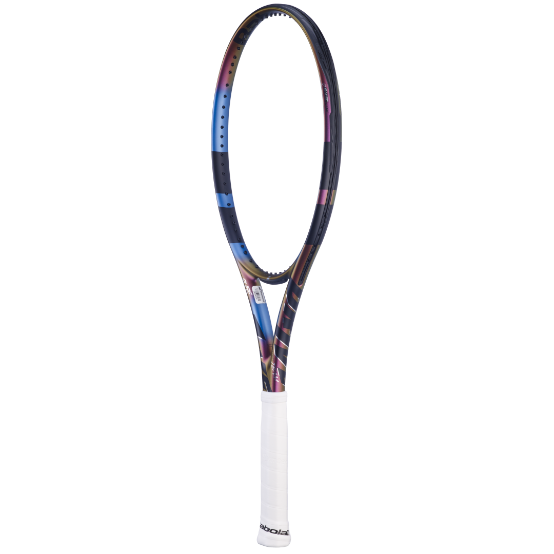 Babolat Pure Drive Team Spectra Limited Edition