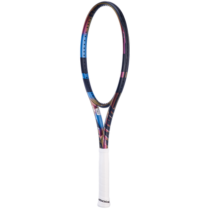 Babolat Pure Drive Team Spectra Limited Edition
