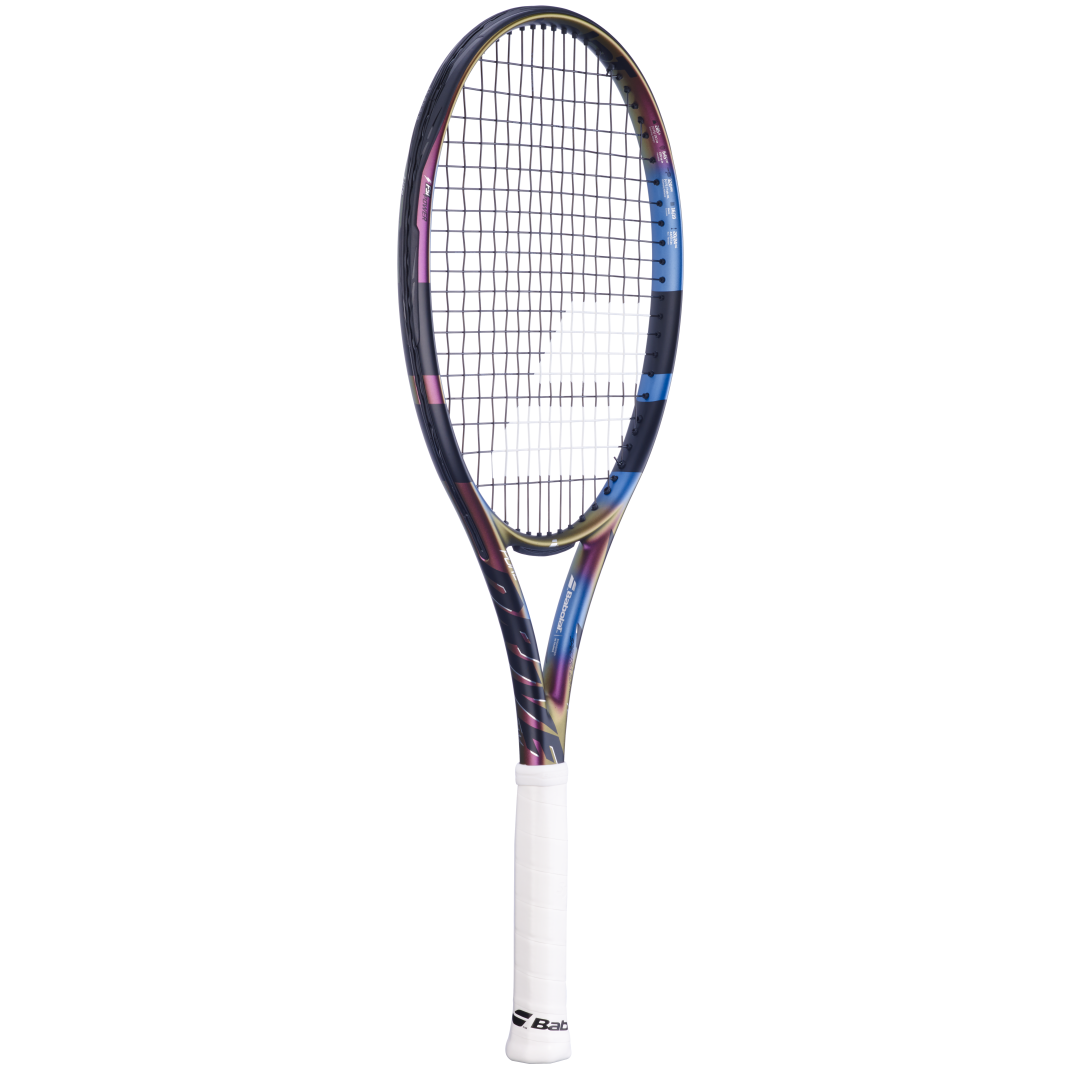 Babolat Pure Drive Team Spectra Limited Edition
