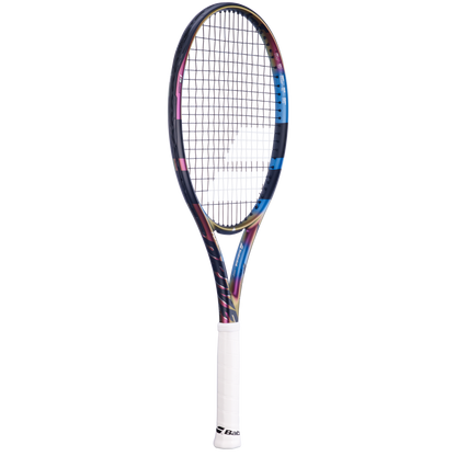 Babolat Pure Drive Team Spectra Limited Edition