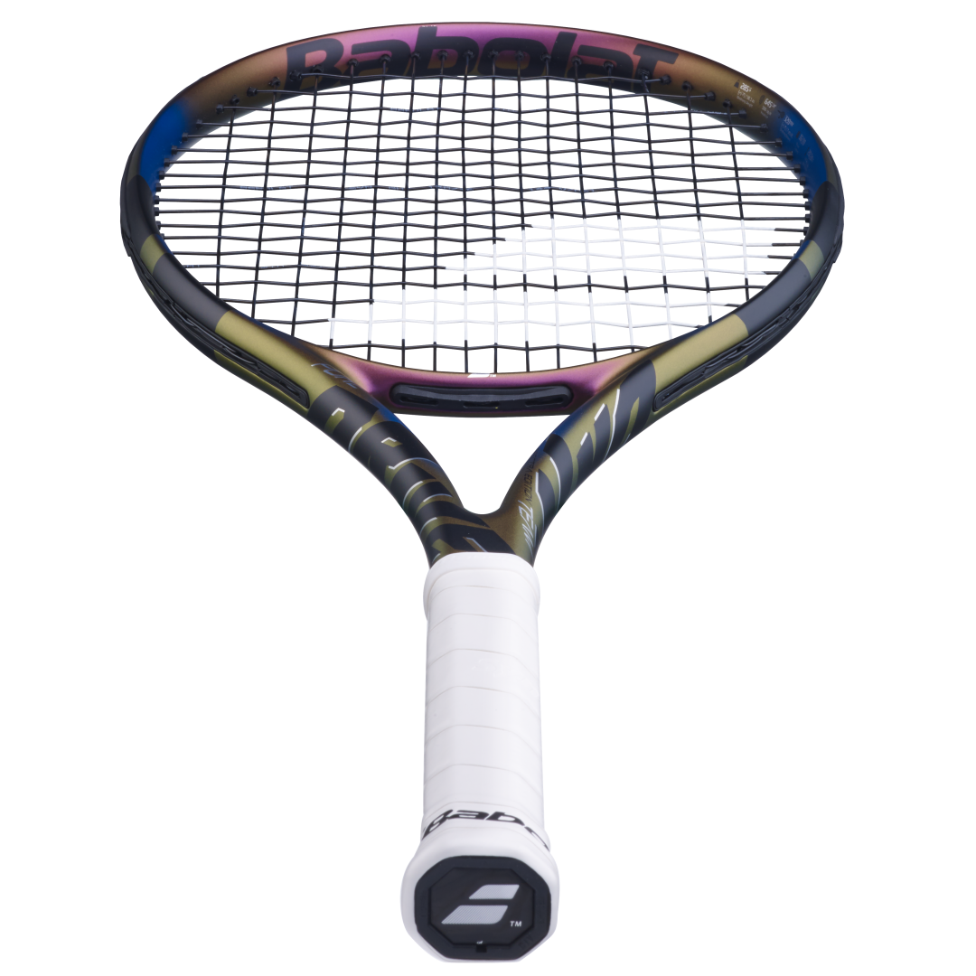 Babolat Pure Drive Team Spectra Limited Edition