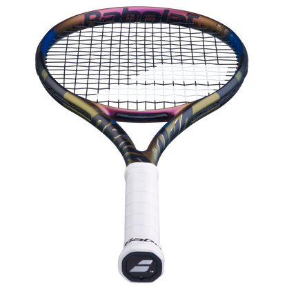Babolat Pure Drive Team Spectra Limited Edition