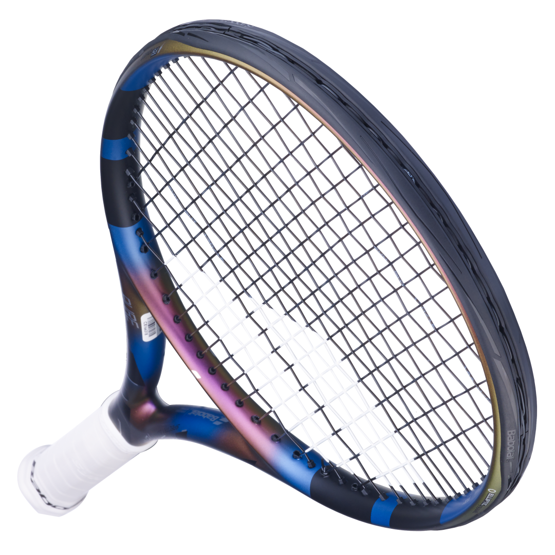Babolat Pure Drive Team Spectra Limited Edition