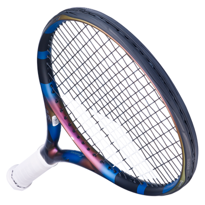 Babolat Pure Drive Team Spectra Limited Edition