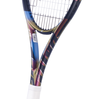 Babolat Pure Drive Team Spectra Limited Edition